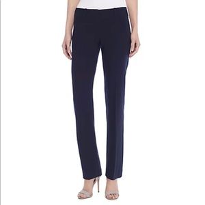 [The Limited] Drew Fit Dress Pants